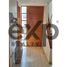 4 Bedroom Villa for rent in Chile, Antofagasta, Antofagasta, Antofagasta, Chile