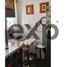 4 Bedroom Villa for rent in Chile, Antofagasta, Antofagasta, Antofagasta, Chile