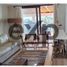 4 Bedroom Villa for rent in Chile, Antofagasta, Antofagasta, Antofagasta, Chile
