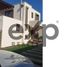 4 Bedroom Villa for rent in Chile, Antofagasta, Antofagasta, Antofagasta, Chile