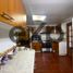 4 Habitación Villa en venta en San Jode de Maipo, Cordillera, San Jode de Maipo