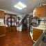 4 Habitación Villa en venta en San Jode de Maipo, Cordillera, San Jode de Maipo