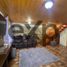 4 Habitación Villa en venta en San Jode de Maipo, Cordillera, San Jode de Maipo