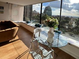 3 Habitación Apartamento en alquiler en Bogotá, Cundinamarca, Bogotá