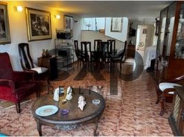 4 Habitación Casa en venta en Bogotá, Cundinamarca, Bogotá