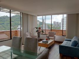 3 Bedroom Apartment for sale in Risaralda, Dosquebradas, Risaralda