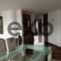 3 Bedroom Apartment for sale in Risaralda, Dosquebradas, Risaralda