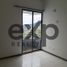 3 Habitación Apartamento en venta en Dosquebradas, Risaralda, Dosquebradas