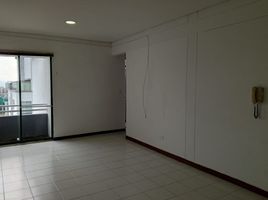 3 Habitación Apartamento en venta en Dosquebradas, Risaralda, Dosquebradas