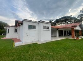 5 Bedroom House for sale in Pereira, Risaralda, Pereira