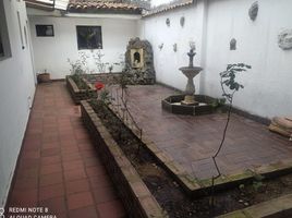 3 Habitación Casa en venta en Bogotá, Cundinamarca, Bogotá