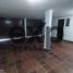 3 Habitación Casa en venta en Bogotá, Cundinamarca, Bogotá