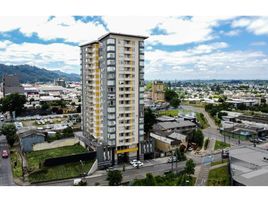 2 Schlafzimmer Appartement zu vermieten in Temuco, Cautin, Temuco