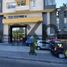 2 Schlafzimmer Appartement zu vermieten in Temuco, Cautin, Temuco