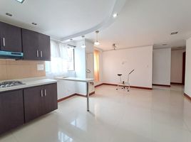 2 Bedroom Condo for sale in Risaralda, Dosquebradas, Risaralda