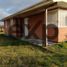 2 Habitación Casa en venta en Calbuco, Llanquihue, Calbuco