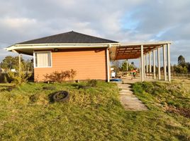 2 Habitación Casa en venta en Calbuco, Llanquihue, Calbuco