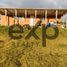 2 Habitación Casa en venta en Calbuco, Llanquihue, Calbuco
