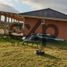 2 Habitación Casa en venta en Calbuco, Llanquihue, Calbuco