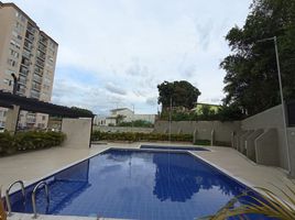 3 Bedroom Condo for sale in Pereira, Risaralda, Pereira