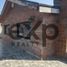 3 Habitación Casa en venta en San Jode de Maipo, Cordillera, San Jode de Maipo