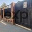 3 Habitación Casa en venta en San Jode de Maipo, Cordillera, San Jode de Maipo