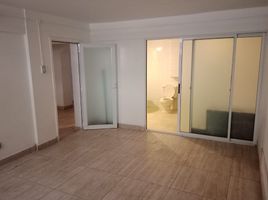 2 Habitación Departamento en venta en Chile, Santiago, Santiago, Santiago, Chile
