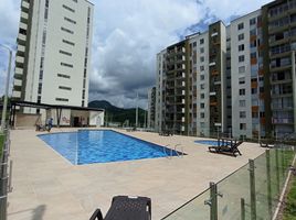 3 Bedroom Apartment for sale in Risaralda, Dosquebradas, Risaralda