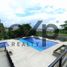 3 Habitación Departamento en venta en Pereira, Risaralda, Pereira