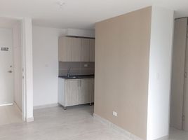 3 Bedroom Apartment for sale in Pereira, Risaralda, Pereira