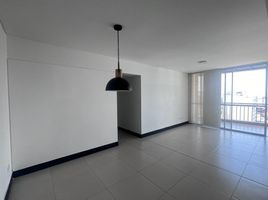 3 Habitación Apartamento en venta en Dosquebradas, Risaralda, Dosquebradas