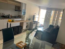 3 Habitación Apartamento en venta en Dosquebradas, Risaralda, Dosquebradas