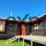  Land for sale in Cardenal Caro Libertador General Bernardo Ohiggins, Pichilemu, Cardenal Caro, Libertador General Bernardo Ohiggins, Chile