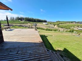  Land for sale in Cardenal Caro Libertador General Bernardo Ohiggins, Pichilemu, Cardenal Caro, Libertador General Bernardo Ohiggins, Chile