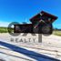  Land for sale in Cardenal Caro Libertador General Bernardo Ohiggins, Pichilemu, Cardenal Caro, Libertador General Bernardo Ohiggins, Chile