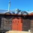  Land for sale in Cardenal Caro Libertador General Bernardo Ohiggins, Pichilemu, Cardenal Caro, Libertador General Bernardo Ohiggins, Chile