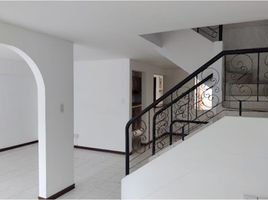 4 Habitación Villa en venta en Dosquebradas, Risaralda, Dosquebradas