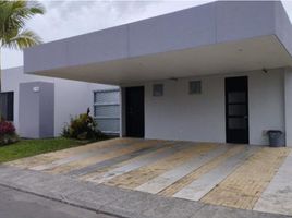 4 Habitación Villa en venta en Dosquebradas, Risaralda, Dosquebradas