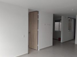 3 Habitación Departamento en venta en Pereira, Risaralda, Pereira