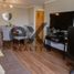 3 Habitación Apartamento en venta en Santiago, Santiago, Santiago, Santiago