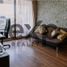 3 Habitación Apartamento en venta en Santiago, Santiago, Santiago, Santiago