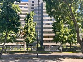 3 Habitación Apartamento en venta en Santiago, Santiago, Santiago, Santiago