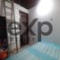 4 Bedroom House for sale in Pereira, Risaralda, Pereira