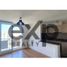 3 Bedroom Apartment for sale in Feria Pinto, Cautin, Temuco, Cautin