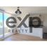3 Bedroom Apartment for sale in Feria Pinto, Cautin, Temuco, Cautin