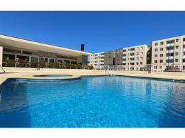 3 Bedroom Apartment for sale in Feria Pinto, Cautin, Temuco, Cautin