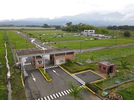  Terreno (Parcela) en venta en Jamundi, Valle Del Cauca, Jamundi