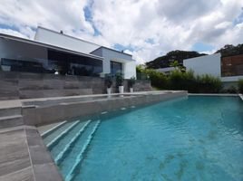 3 Bedroom House for sale in Pereira, Risaralda, Pereira