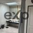 0 m² Office for sale in Chile, Calama, El Loa, Antofagasta, Chile