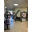 0 m² Office for sale in Chile, Calama, El Loa, Antofagasta, Chile
